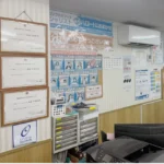 アセット 9 のコピー